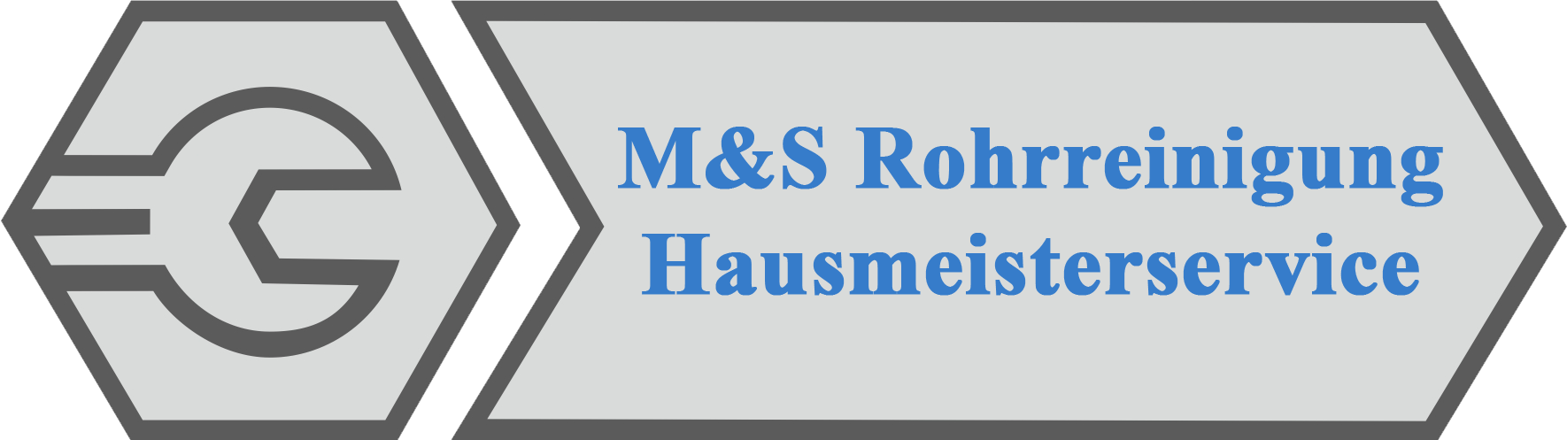 M&S Rohrreinigung Hausmeisterservice